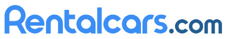 Rentalcars.com